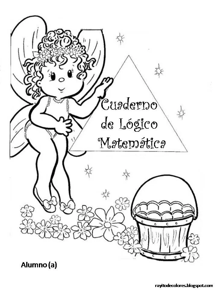 APOYO ESCOLAR ING MASCHWITZT CONTACTO TELEF 011-15-37910372 ...