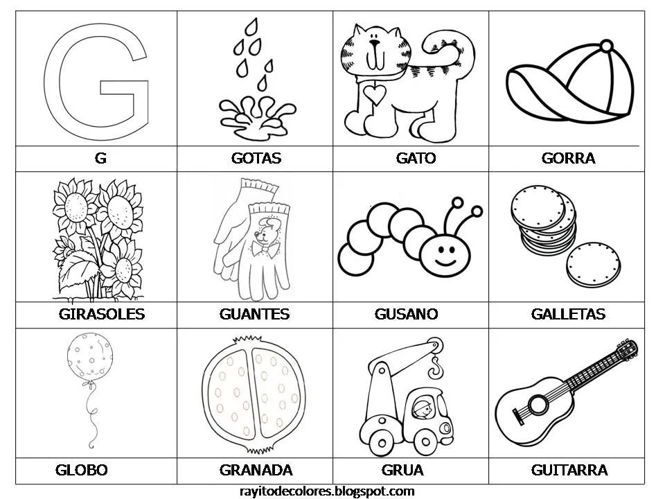 APOYO ESCOLAR ING MASCHWITZT CONTACTO TELEF 011-15-37910372 ... APOYO ESCOLAR ING MASCHWITZT CONTACTO TELEF 011-15-37910372 ...