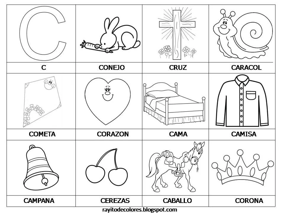 APOYO ESCOLAR ING MASCHWITZT CONTACTO TELEF 011-15-37910372 ... APOYO ESCOLAR ING MASCHWITZT CONTACTO TELEF 011-15-37910372 ...