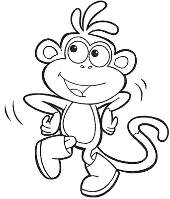 APOYO ESCOLAR ING MASCHWITZT CONTACTO TELEF 011-15-37910372: MONOS ... APOYO ESCOLAR ING MASCHWITZT CONTACTO TELEF 011-15-37910372: MONOS ...