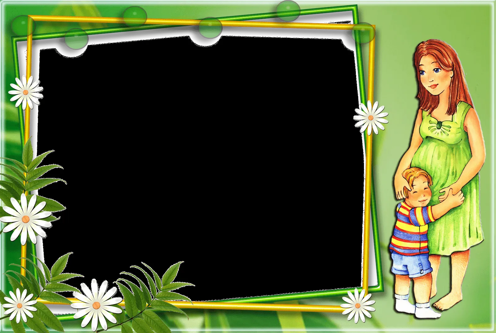 APOYO ESCOLAR ING MASCHWITZT CONTACTO TELEF 011-15-37910372 ... APOYO ESCOLAR ING MASCHWITZT CONTACTO TELEF 011-15-37910372 ...