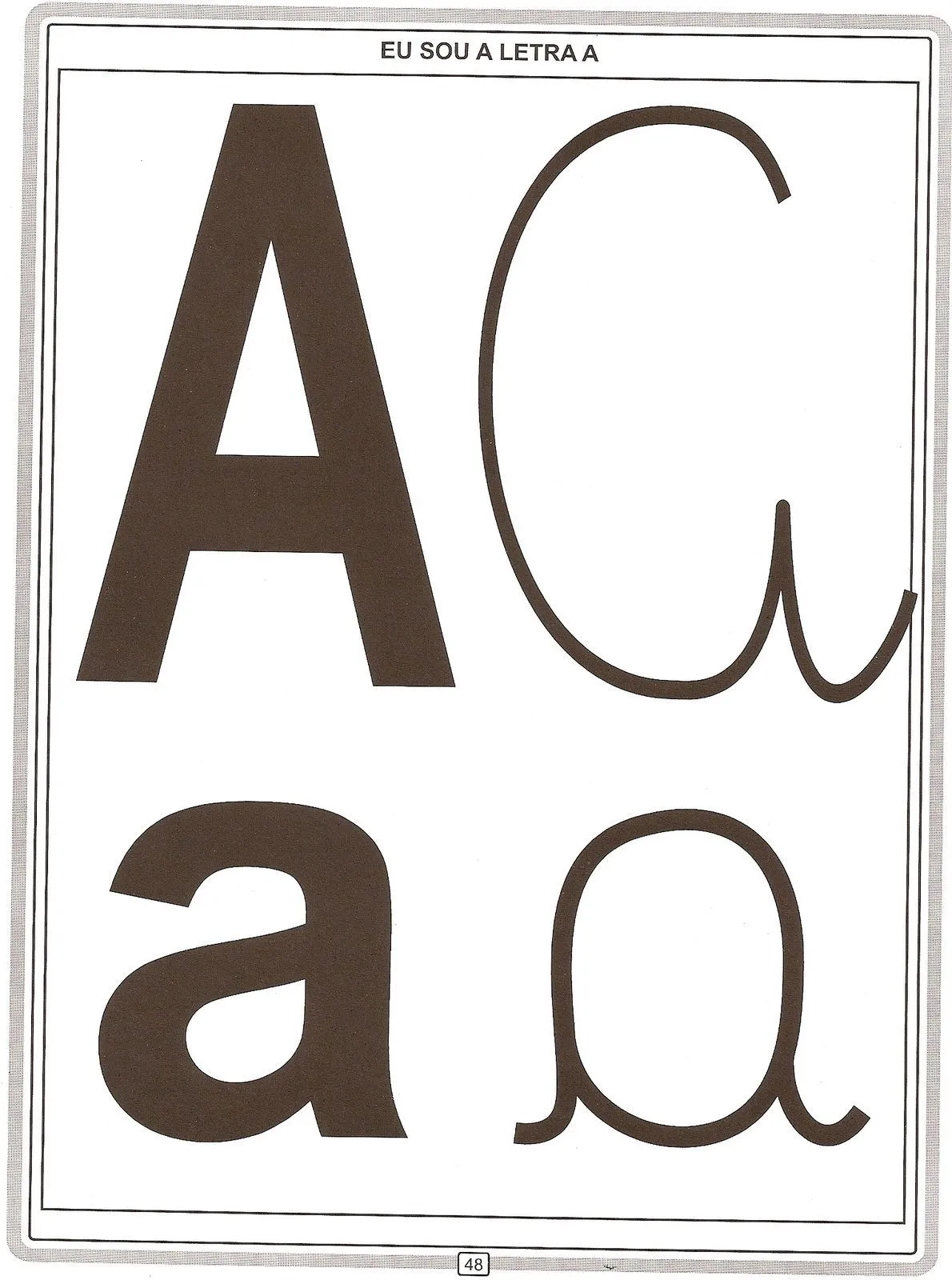 APOYO ESCOLAR ING MASCHWITZT CONTACTO TELEF 011-15-37910372 ... APOYO ESCOLAR ING MASCHWITZT CONTACTO TELEF 011-15-37910372 ...