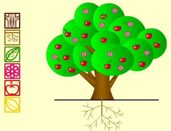 RECURSO TIC | Primer Ciclo de Primaria | Página 5 RECURSO TIC | Primer Ciclo de Primaria | Página 5