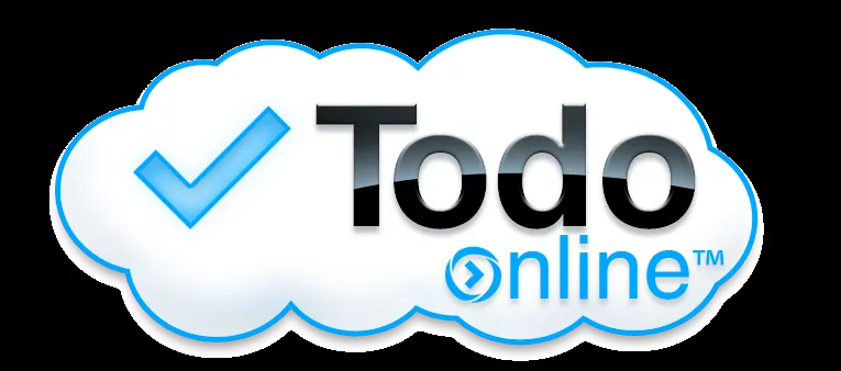 Appigo Announces Todo Online Cloud Sync for Tasks Appigo Announces Todo Online Cloud Sync for Tasks