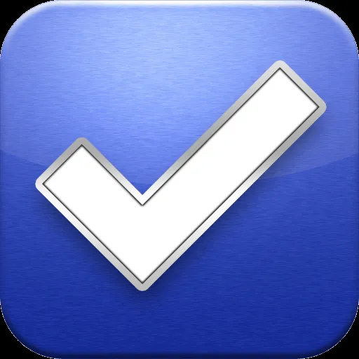 Appigo Releases Todo Pro, A Task Sharing Service with iPhone, iPad ... Appigo Releases Todo Pro, A Task Sharing Service with iPhone, iPad ...