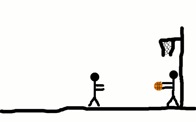 APPLE 100: GIF ANIMADOS