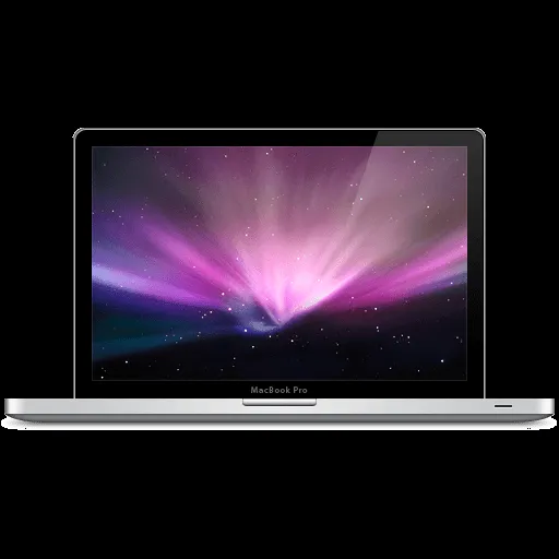 Apple, computer, laptop, mac, macbook pro icon | Icon search engine Apple, computer, laptop, mac, macbook pro icon | Icon search engine
