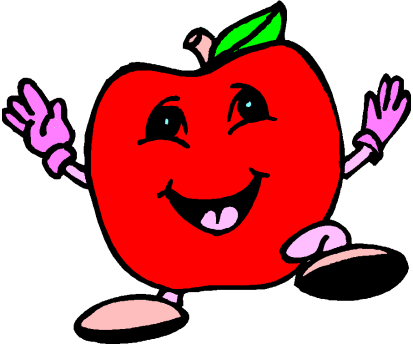 Apple gif animado - Imagui