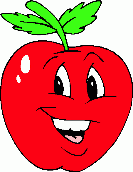 Apple gif animado - Imagui