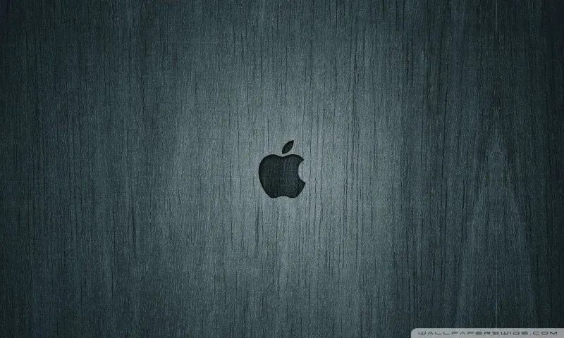 Apple Logo HD desktop wallpaper : Widescreen : High Definition ... Apple Logo HD desktop wallpaper : Widescreen : High Definition ...