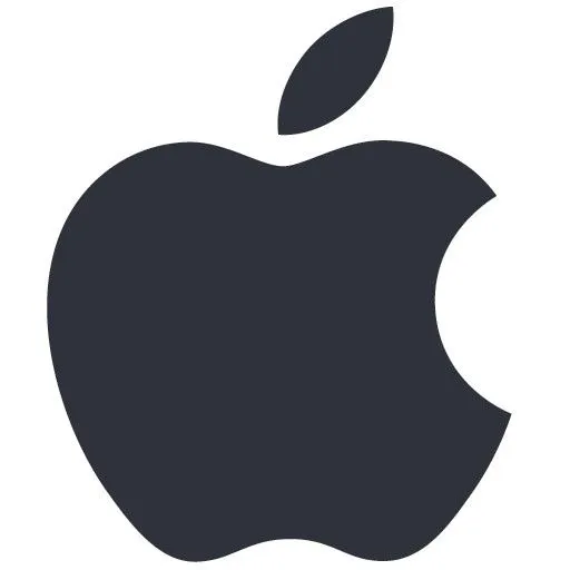 Apple logo icon 512x512 png | App Design | Pinterest Apple logo icon 512x512 png | App Design | Pinterest