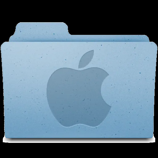 Apple Logo icon free search download as png, ico and icns, IconSeeker.