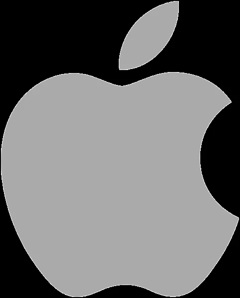 Apple-logo.png - ???????????? - ClipArt Best - ClipArt Best Apple-logo.png - ???????????? - ClipArt Best - ClipArt Best