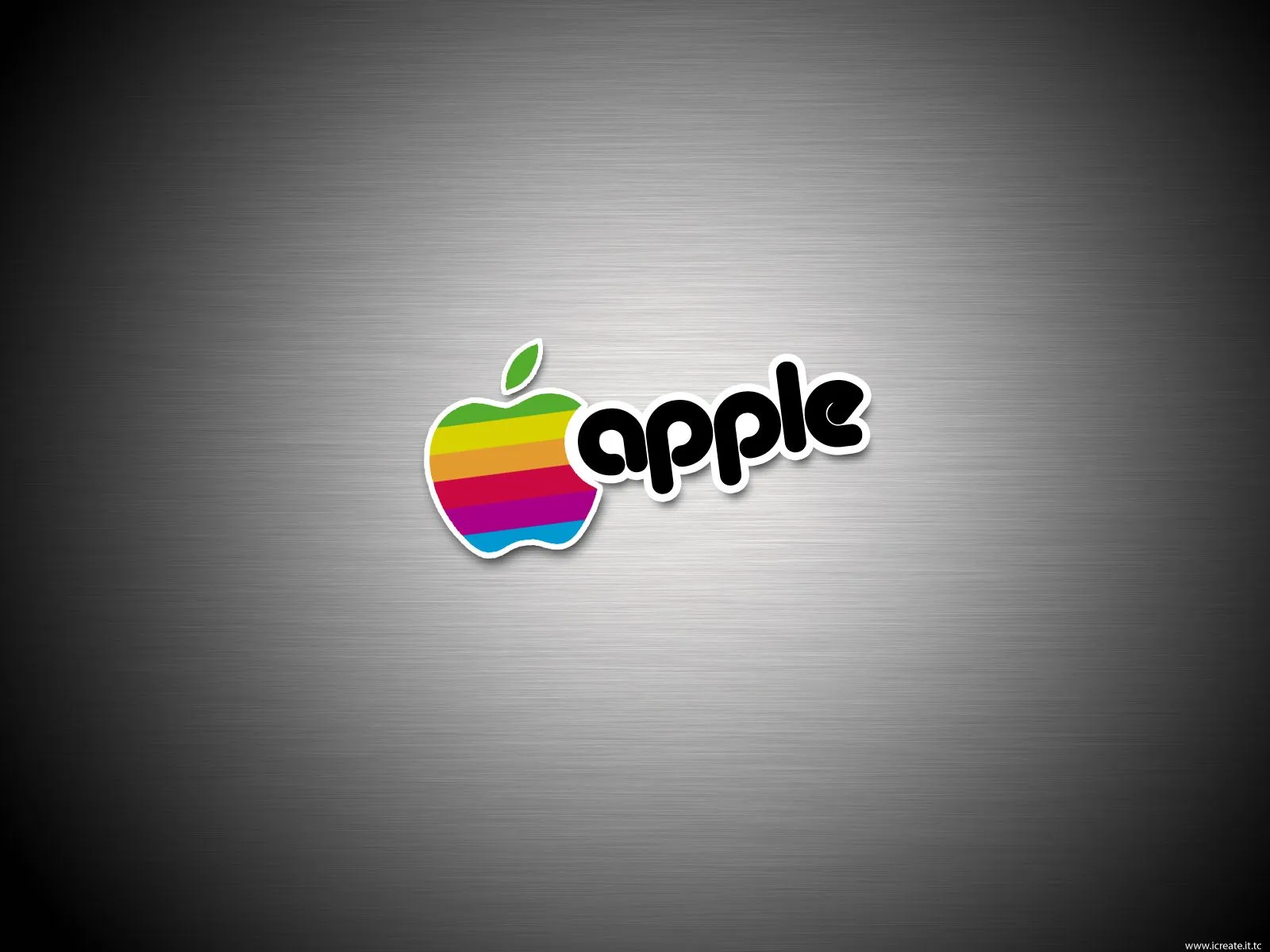 Apple Macintosh Wallpapers HD | GLEDSTER