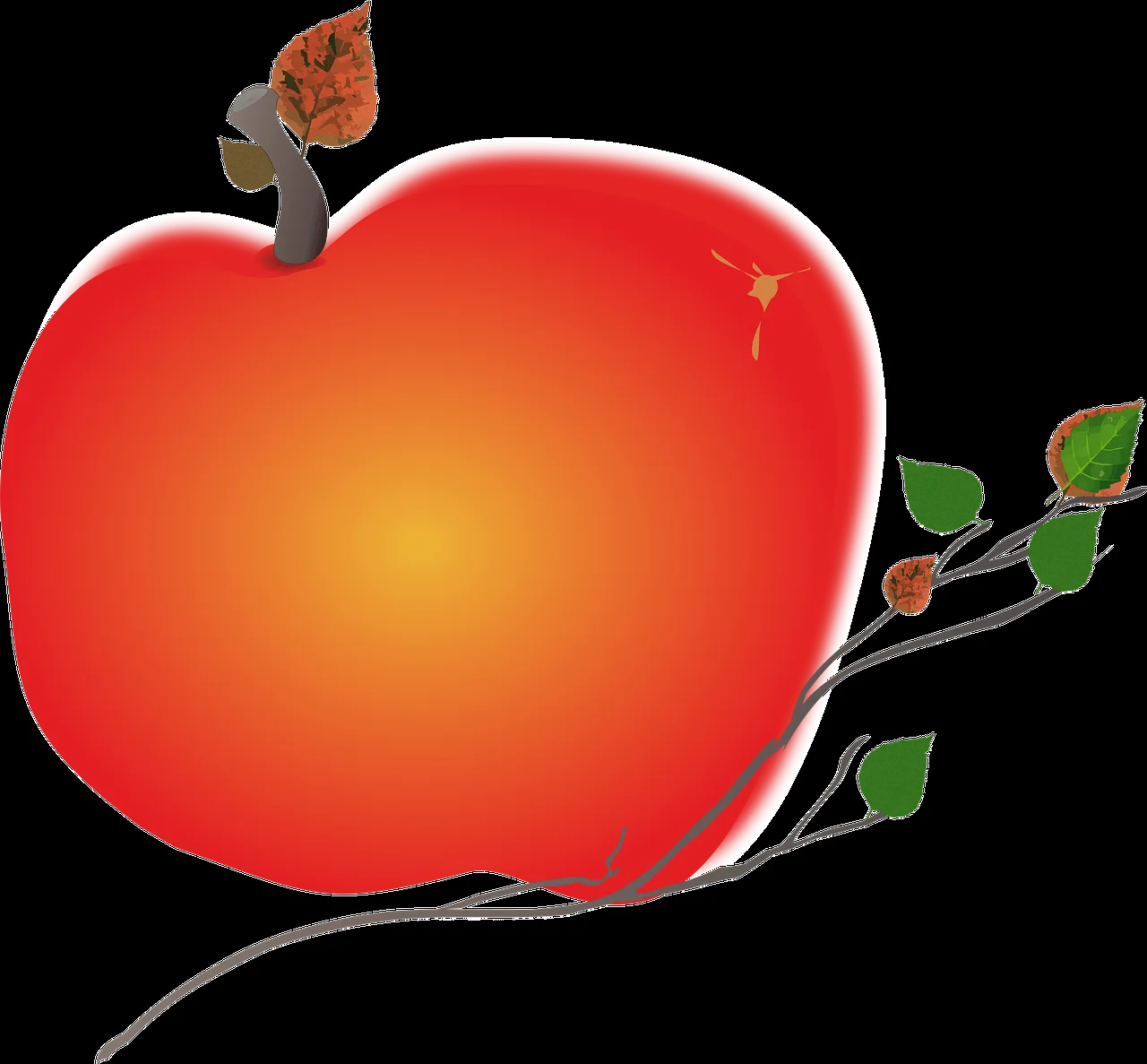 Apple Manzana Triste - Imagen gratis en Pixabay - Pixabay Apple Manzana Triste - Imagen gratis en Pixabay - Pixabay