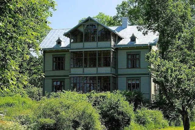 Apple Pie and Shabby Style: maggio 2012