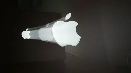 Apple prepara un nuevo visualizador 3D - TecnoWeb Apple prepara un nuevo visualizador 3D - TecnoWeb