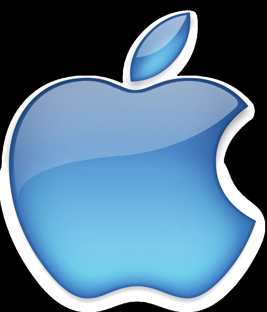 apple related images,51 to 100 - Zuoda Images - ClipArt Best ...