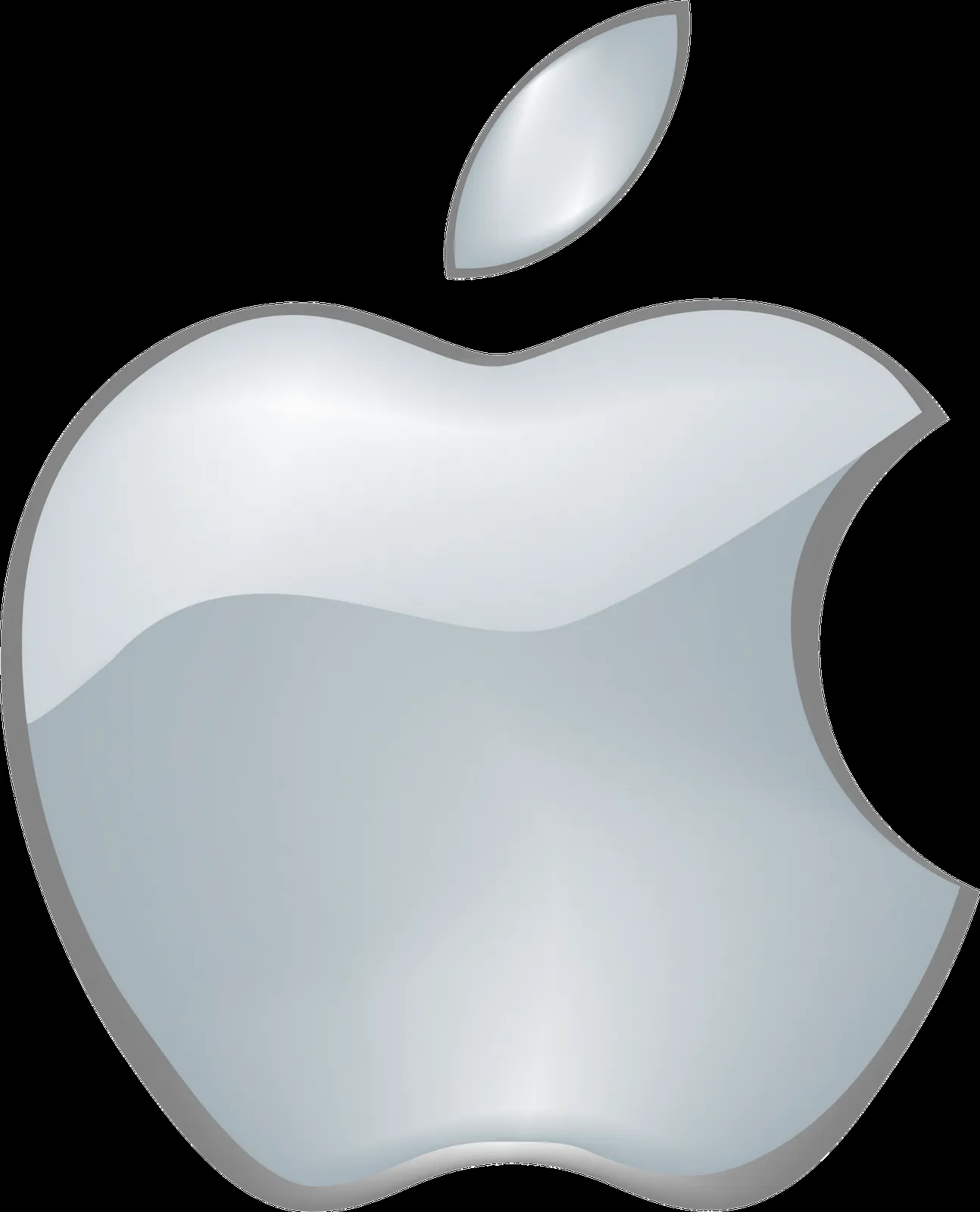 Apple_logo_black.svg.png