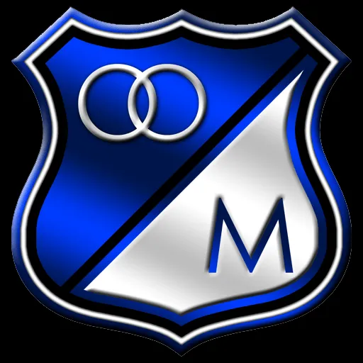 Applike - 3D Millonarios Fondo Animado