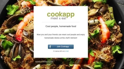 Cinco apps para los amantes de la gastronomía - Tecnología | Gestión