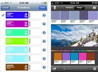 APPS de arquitectura para tu nuevo Iphone5 / Architectural Apps ... APPS de arquitectura para tu nuevo Iphone5 / Architectural Apps ...