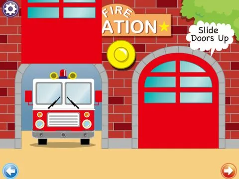 apps para niños | Frikids | Página 10