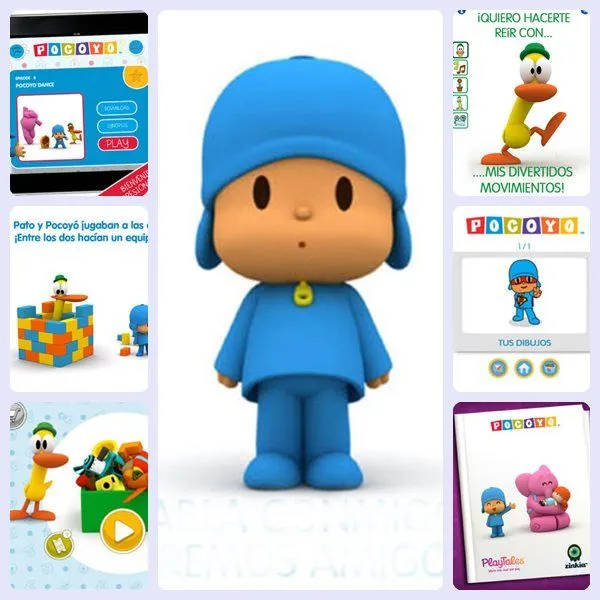 apps-pocoyo.jpg