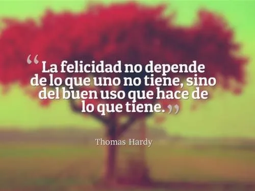 Aprecia las pequeñas cosas de la vida... http://www ... Aprecia las pequeñas cosas de la vida... http://www ...