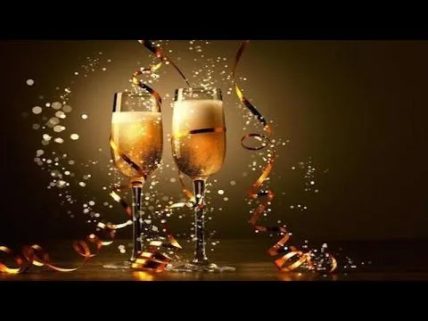 APRENDA A DECORAR COPAS PARA BODAS (CON CINTA ,BODAS DE ORO) - YouTube APRENDA A DECORAR COPAS PARA BODAS (CON CINTA ,BODAS DE ORO) - YouTube