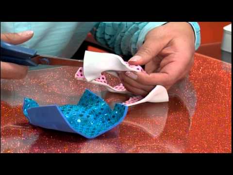 aprenda y venda eben-ezer de artes - YouTube aprenda y venda eben-ezer de artes - YouTube