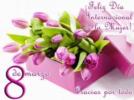 APRENDAMOS DEL AMOR 1: Frases/Mensajes/Imágenes con frases para el ... APRENDAMOS DEL AMOR 1: Frases/Mensajes/Imágenes con frases para el ...