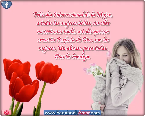 APRENDAMOS DEL AMOR 1: Frases/Mensajes/Imágenes con frases para el ... APRENDAMOS DEL AMOR 1: Frases/Mensajes/Imágenes con frases para el ...