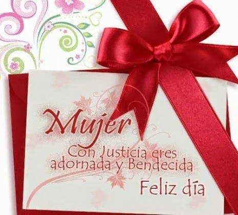 APRENDAMOS DEL AMOR 1: Frases/Mensajes/Imágenes con frases para el ... APRENDAMOS DEL AMOR 1: Frases/Mensajes/Imágenes con frases para el ...