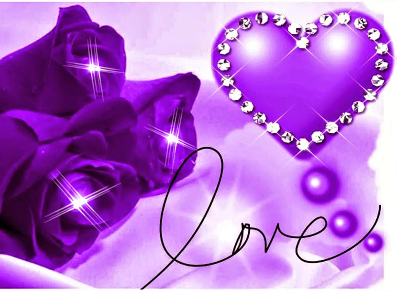 APRENDAMOS DEL AMOR 1: Imágenes de amor,frases tiernas con brillo APRENDAMOS DEL AMOR 1: Imágenes de amor,frases tiernas con brillo