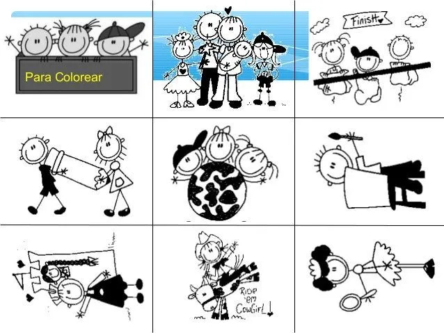 Aprendamos a Educar en Valores.