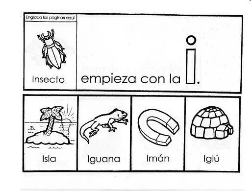 Dibujos de objetos que comiencen con la letra u - Imagui