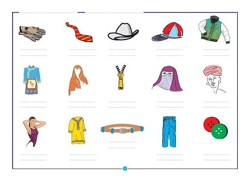 APRENDE ARABE CON ESTAS LÁMINAS DE ARABE – ESPAÑOL APRENDE ARABE CON ESTAS LÁMINAS DE ARABE – ESPAÑOL