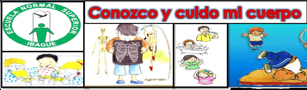 2. Aprende | MI BLOG CUIDEMOS NUESTRO CUERPO 2. Aprende | MI BLOG CUIDEMOS NUESTRO CUERPO