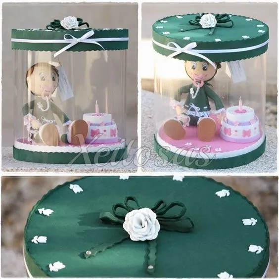 Aprende cómo hacer cajas de acetato para todo tipo de regalos ~ lodijoella Aprende cómo hacer cajas de acetato para todo tipo de regalos ~ lodijoella