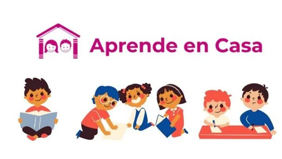 Aprende en Casa' continuará en el ciclo 2021-2022; cada semana se publicarán los horarios | NOTICIAS | Capital 21 Aprende en Casa' continuará en el ciclo 2021-2022; cada semana se publicarán los horarios | NOTICIAS | Capital 21