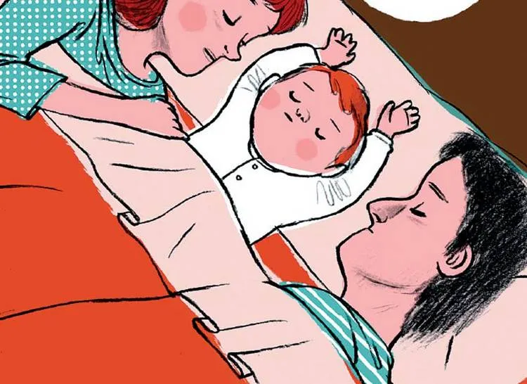 B aprende en casa: diciembre 2012 B aprende en casa: diciembre 2012