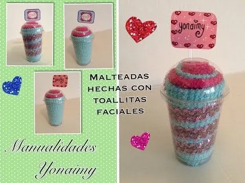aprende hacer un cupcake con toallas man - Youtube Downloader mp3 aprende hacer un cupcake con toallas man - Youtube Downloader mp3