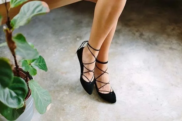 Aprende A Decorar Zapatos Con Telas-pedrería-tachuelas Y Más Aprende A Decorar Zapatos Con Telas-pedrería-tachuelas Y Más