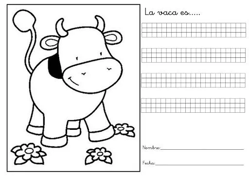 descripcion animales.jpg? ...