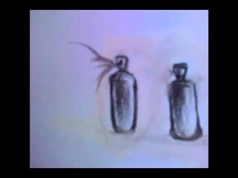 Aprende a dibujar ( by "somos-hiphop.blogspot.com") - YouTube