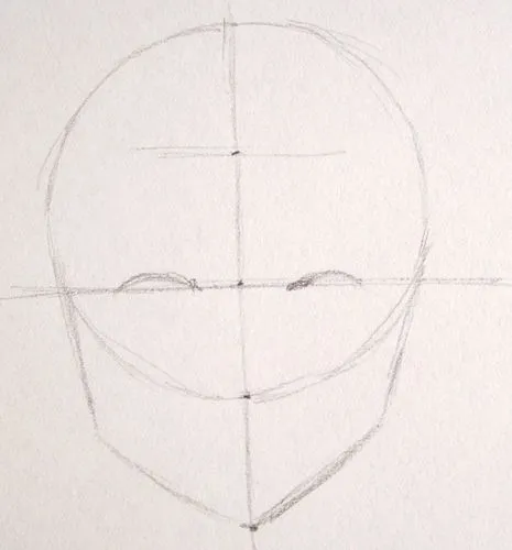 Aprende como dibujar Manga Paso a Paso - Taringa! Aprende como dibujar Manga Paso a Paso - Taringa!