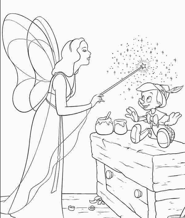 APRENDE Y DIVIERTETE: PERSONAJES CUENTO DE PINOCHO PARA COLOREAR APRENDE Y DIVIERTETE: PERSONAJES CUENTO DE PINOCHO PARA COLOREAR