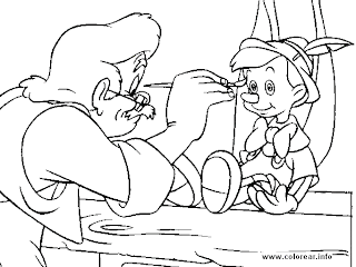 APRENDE Y DIVIERTETE: PERSONAJES CUENTO DE PINOCHO PARA COLOREAR APRENDE Y DIVIERTETE: PERSONAJES CUENTO DE PINOCHO PARA COLOREAR