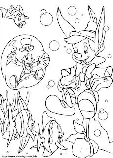 APRENDE Y DIVIERTETE: PERSONAJES CUENTO DE PINOCHO PARA COLOREAR APRENDE Y DIVIERTETE: PERSONAJES CUENTO DE PINOCHO PARA COLOREAR